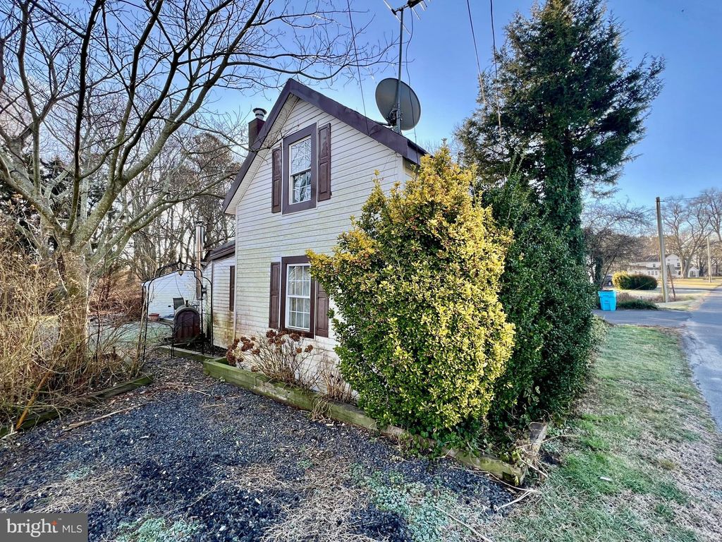 11510 Sheppards Crossing Rd, Whaleyville, MD 21872 Trulia