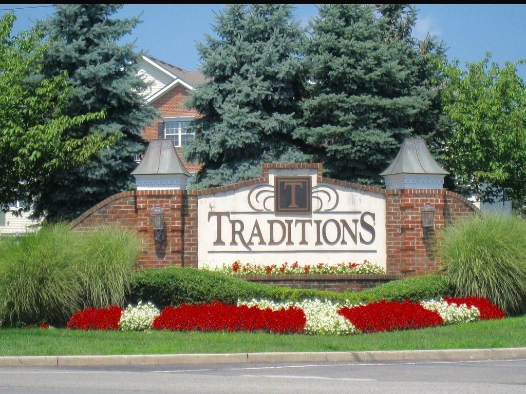 817 Dominick Ct, South Plainfield, NJ 07080 Trulia