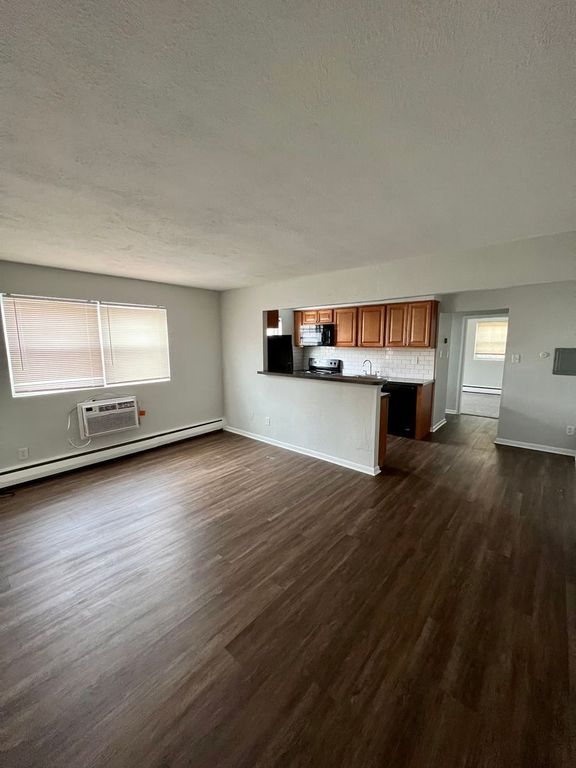 Rutledge Court Morton, PA Trulia