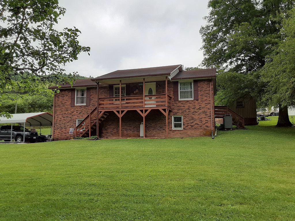 2086 Valley Rd, Duffield, VA 24244 Trulia