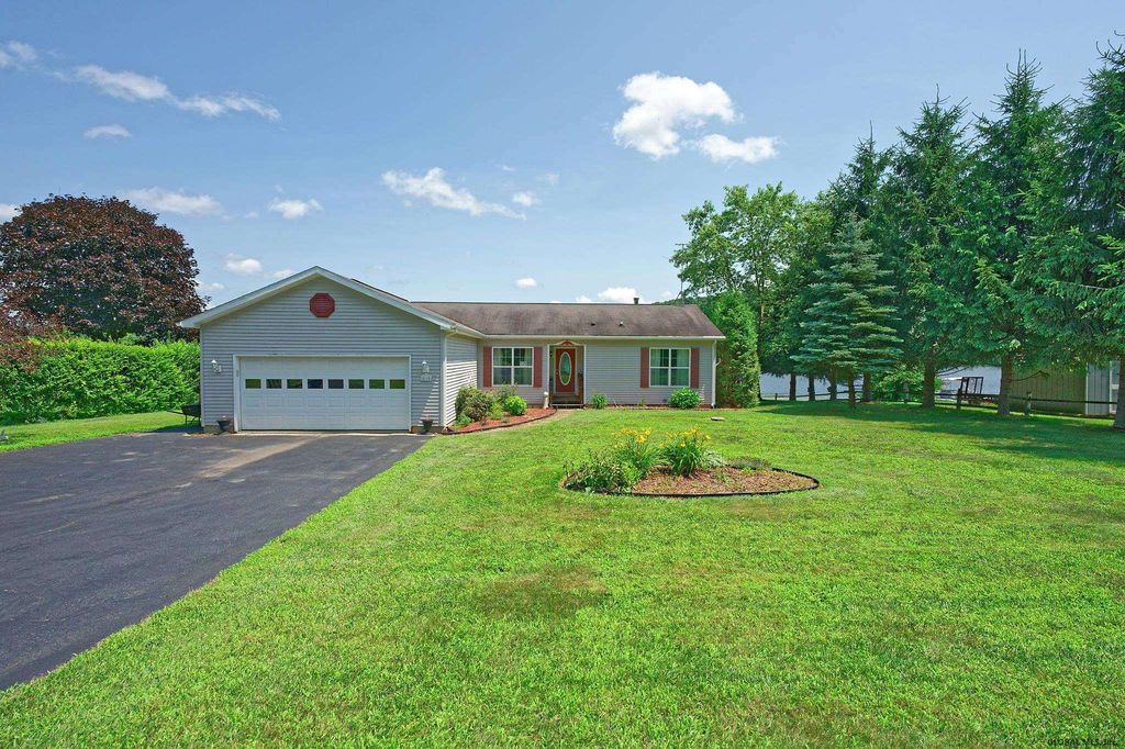 4184 Washington County Rte 48, Argyle, NY 12809 Trulia