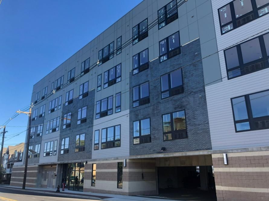 Lexington of Carteret Carteret, NJ Trulia