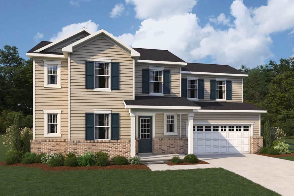 Eldorado Waxhaw Landing Monroe, NC Trulia