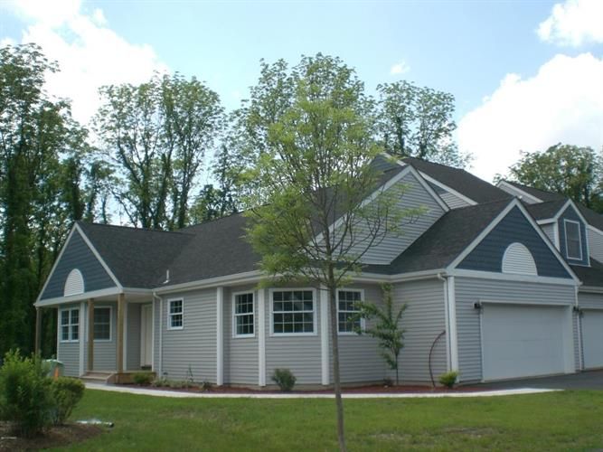 4105 Milford Landing Dr, Milford, PA 18337 Trulia