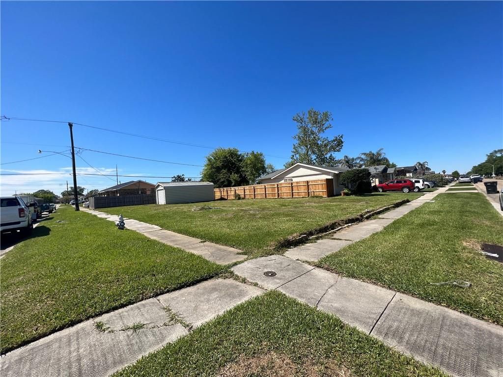 3701 W Loyola Dr, Kenner, LA 70065 Trulia