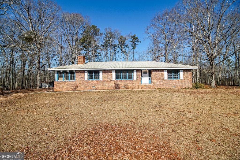 143 Highland Cir, Flovilla, GA 30216 Trulia