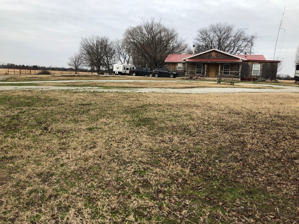 19850 County Road 1680, Stonewall, OK 74871 Trulia