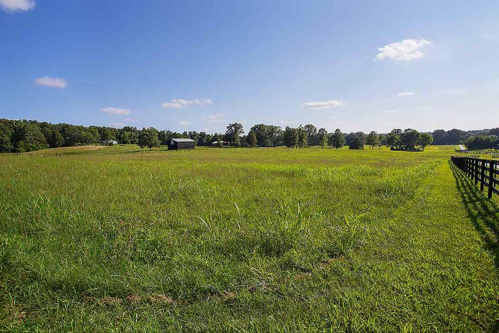 Plano Rd, Bowling Green, KY 42104 Trulia