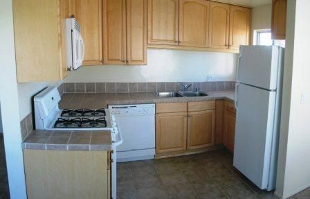 5025 Cape May Ave #9, San Diego, CA 92107