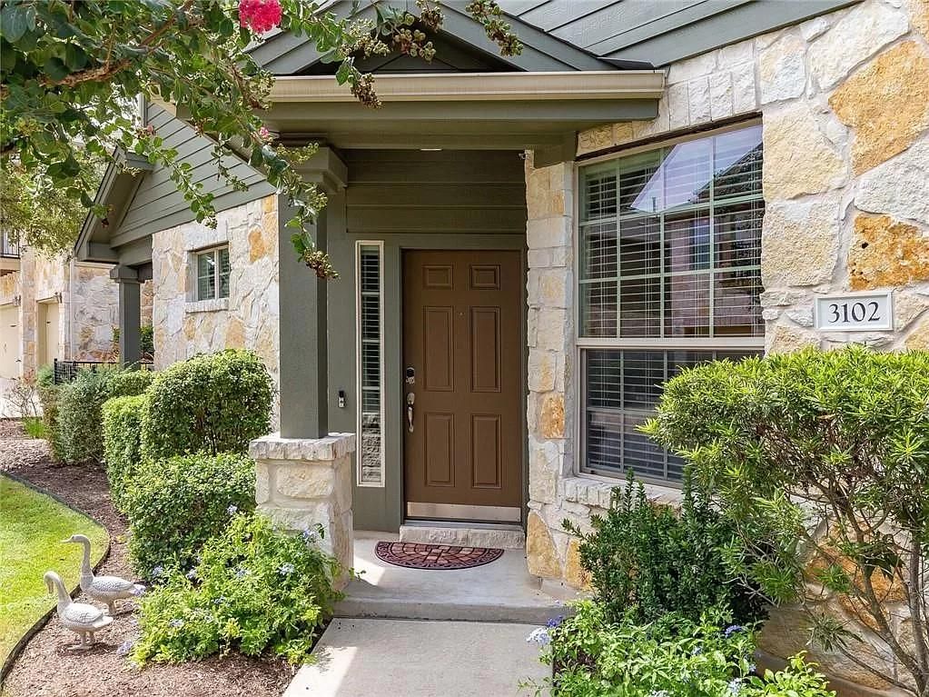 14815 Avery Ranch Blvd, Austin, TX 78717 Trulia