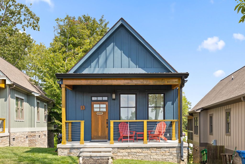 1602 Jasper Highlands Blvd C3, Jasper, TN 37347 Trulia