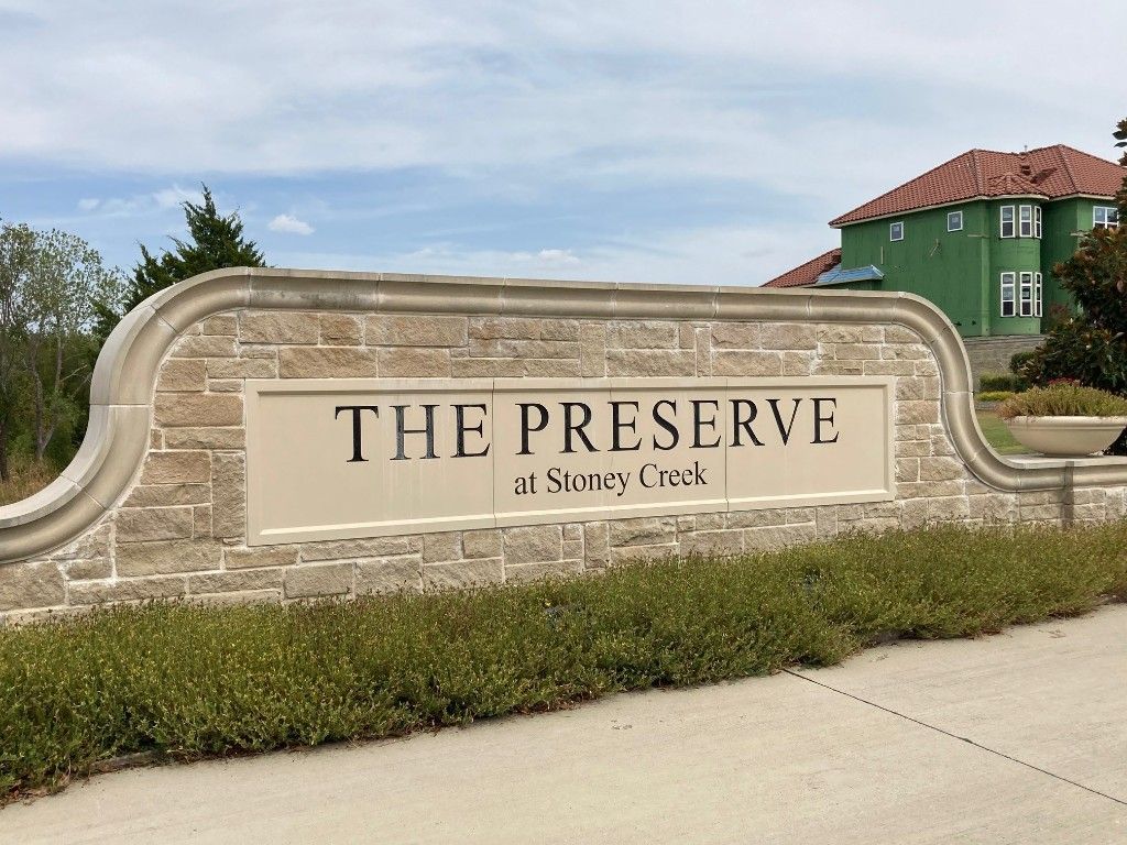 386 Arbor Mill Ct, Sunnyvale, TX 75182 See Estimated Value