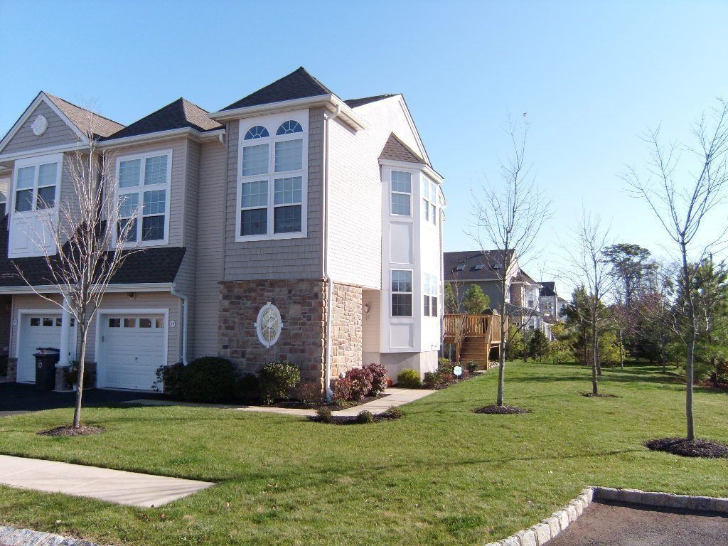 59 Ocean Breeze Ct, Manahawkin, NJ 08050 Trulia