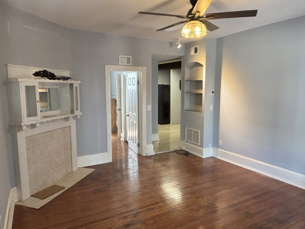 Downtown History - Downtown Jacksonville, image size:1024x768