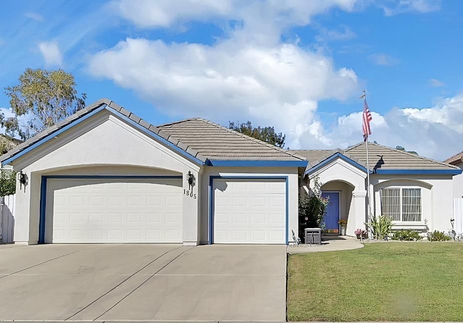 1805 Josephene Way, Yuba City, CA 95993 Trulia