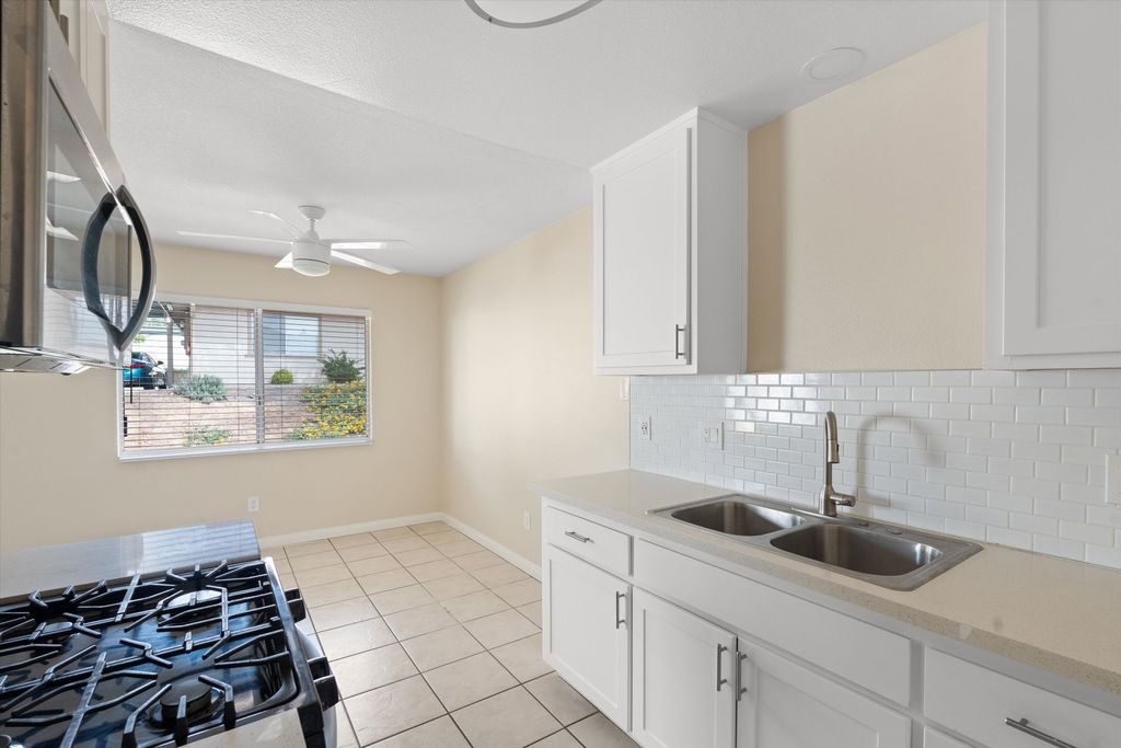 Starlight Ridge Apartments Yucaipa, CA Yucaipa, CA Trulia