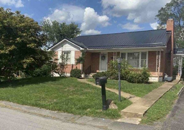 108 Santa Fe St, Lavale, MD 21502