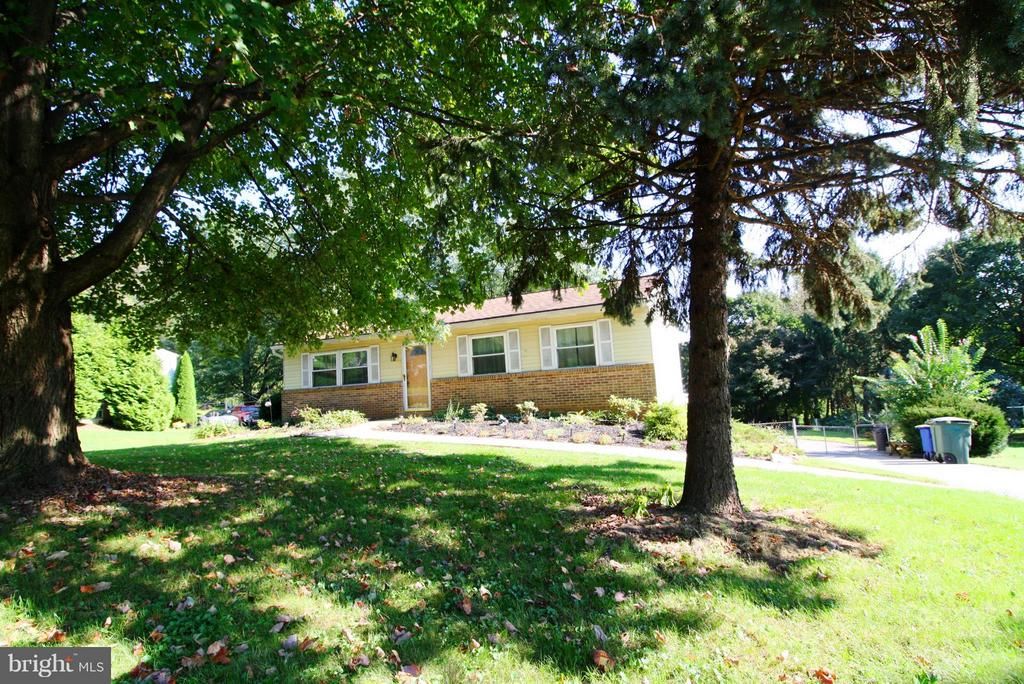 337 Claremont Dr, Seven Valleys, PA 17360 Trulia