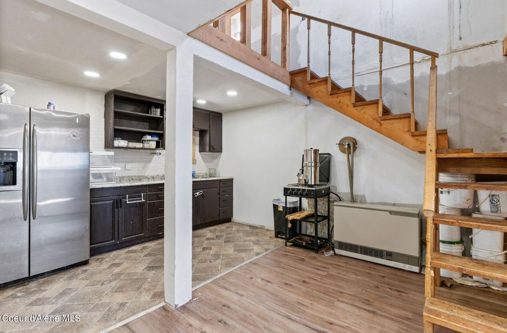 602 Sundance Ln, Plummer, ID 83851 MLS 243383 Trulia