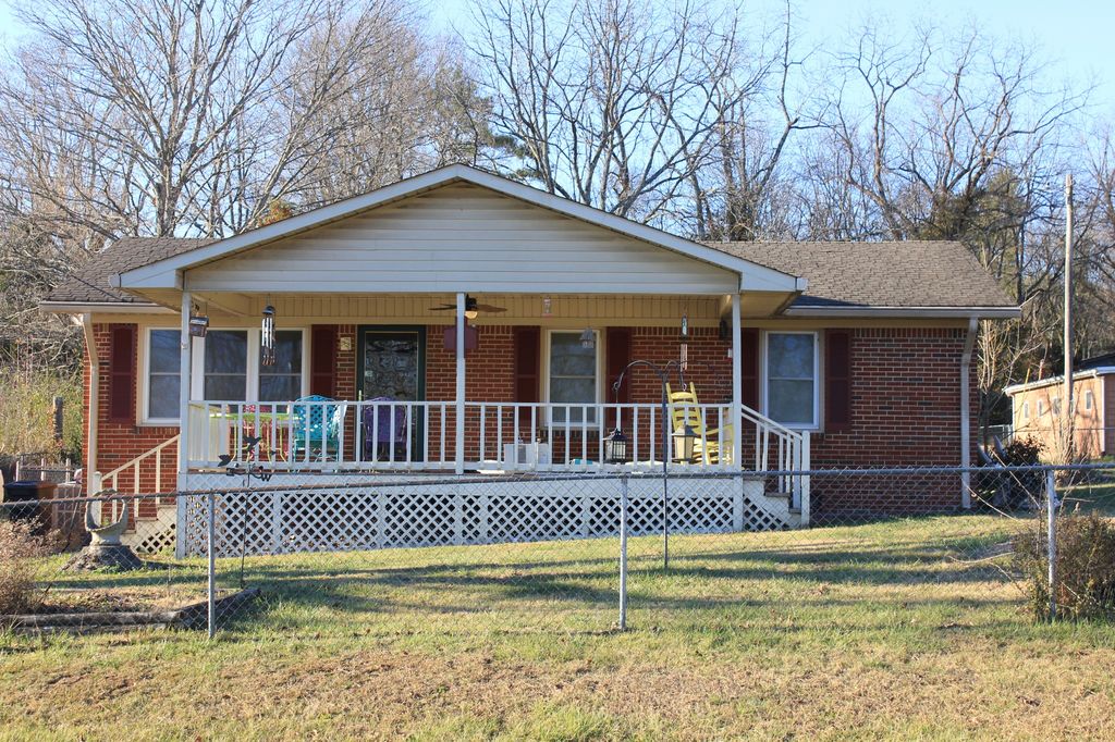 425 Colyar St, Tracy City, TN 37387 Trulia