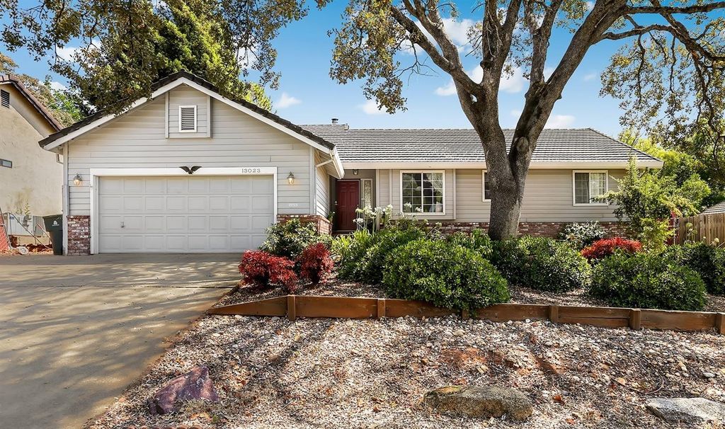 13023 Erin Dr, Auburn, CA 95603 Trulia