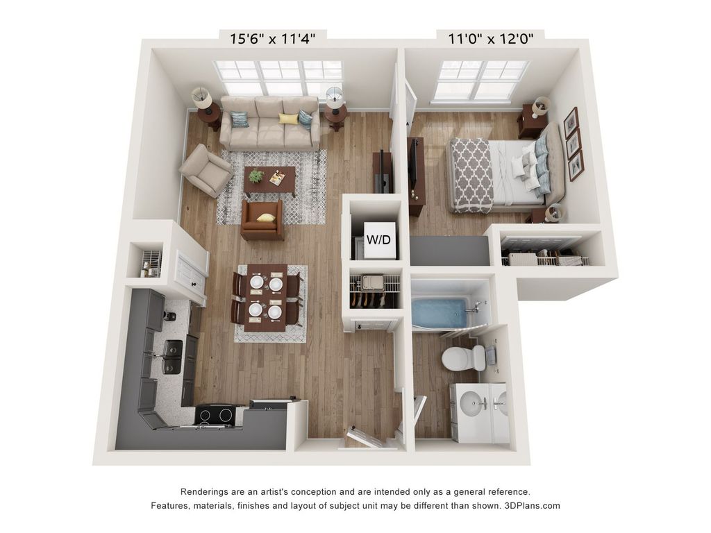 Residences at the Kestrel Seymour, CT Trulia