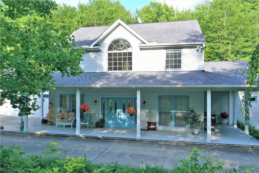 10081 Auburn Rd, Chardon, OH 44024 Trulia