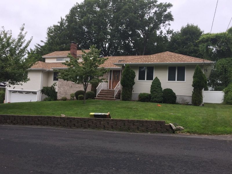 198 Overlook Ave, Little Falls, NJ 07424 Trulia