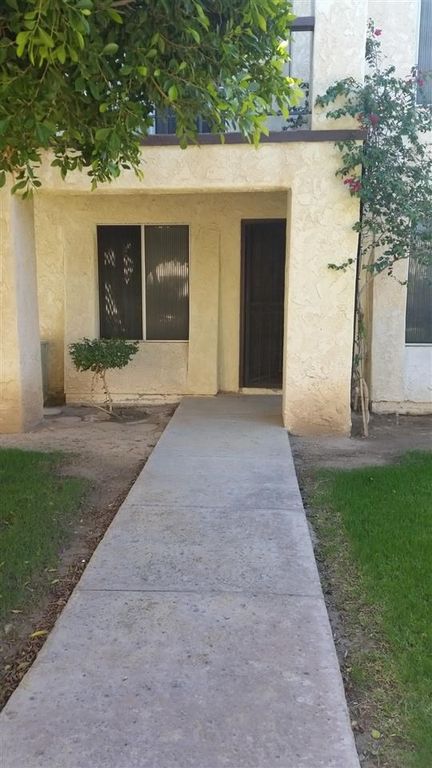 2240 S Elks Ln #10, Yuma, AZ 85364