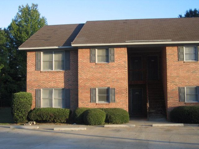 1993 Coral Way, Sumter, SC 29150