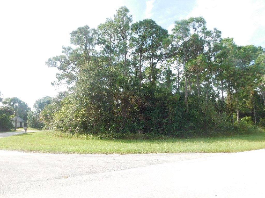 412 Periwinkle Dr, Sebastian, FL 32958 Trulia