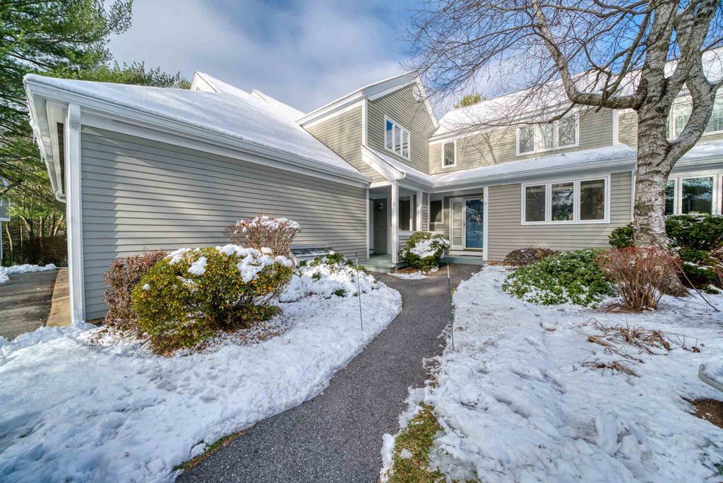 15 Ledgewood Hills Drive, Nashua, NH 03062 Trulia