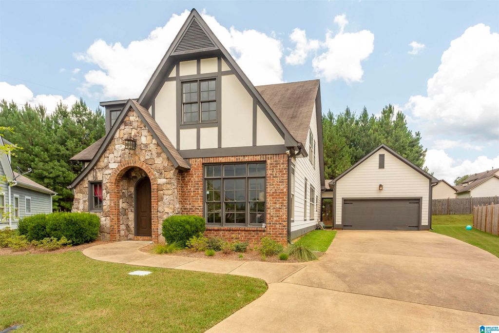 5084 Rosser Farms Dr, Bessemer, AL 35022 Trulia