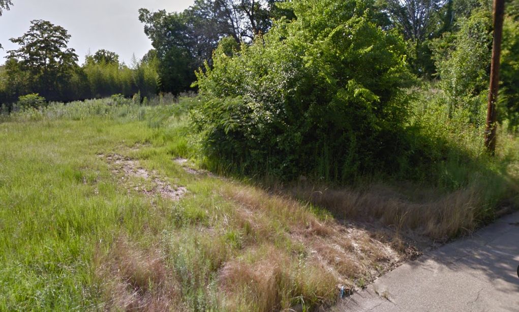 Rock Island Ave 2, El Dorado, AR 71730 Trulia