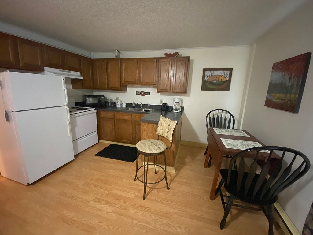 8 Fair St 5, Norway, ME 04268 Trulia