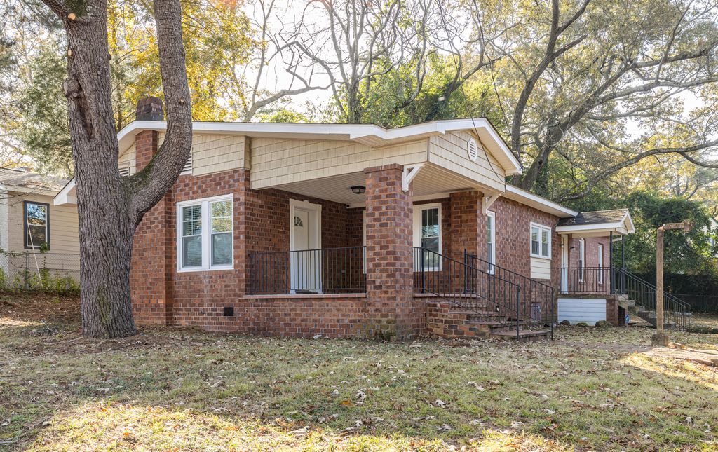 2520 N View Ave, Augusta, GA 30904 Trulia