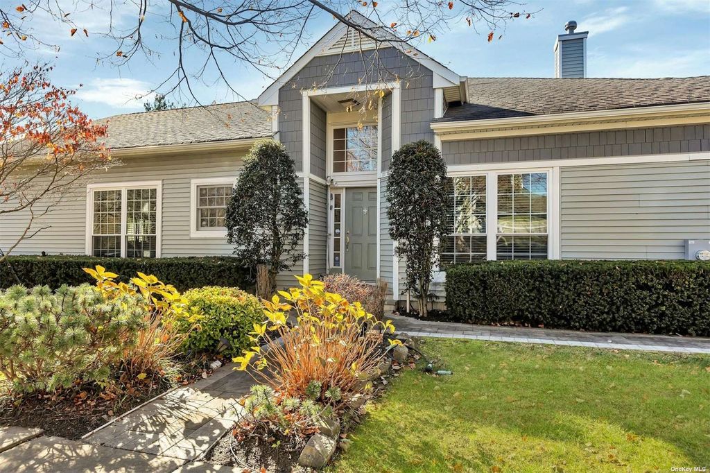 111 Sagamore Drive UNIT 111, Plainview, NY 11803 Trulia