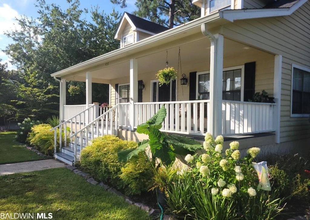 437 Wedgewood Dr, Gulf Shores, AL 36542 Trulia