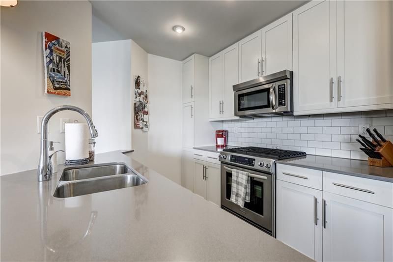 1100 Howell Mill Rd NW #310, Atlanta, GA 30318