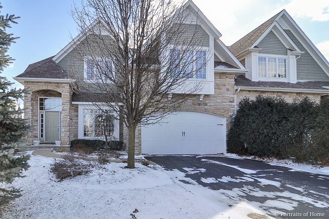 3097 Plank Rd, Lisle, IL 60532