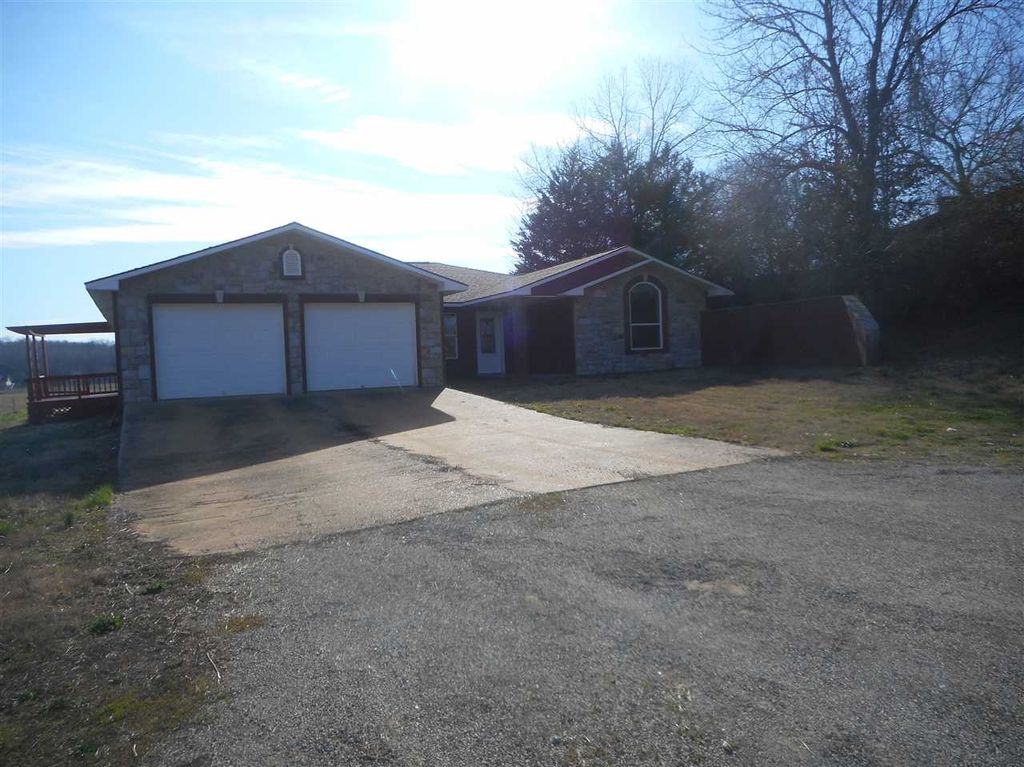 295A HC 5, Doniphan, MO 63935 Trulia