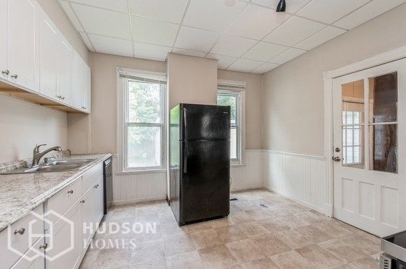 Apartments For Rent In Amsterdam Ny 6 Rentals Trulia