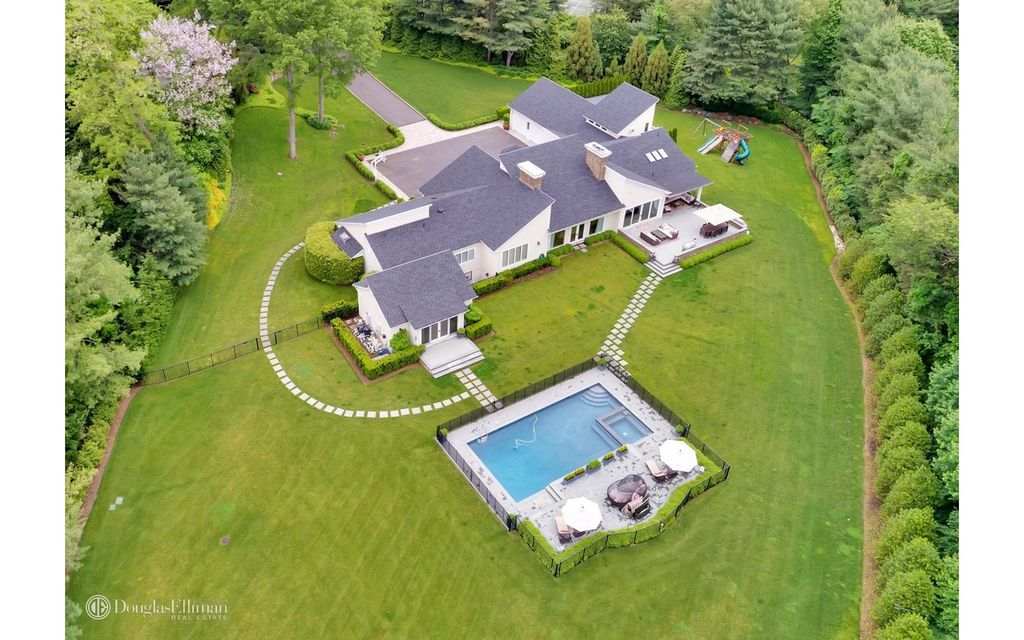 5 Vista Ln, Glen Head, NY 11545 Trulia