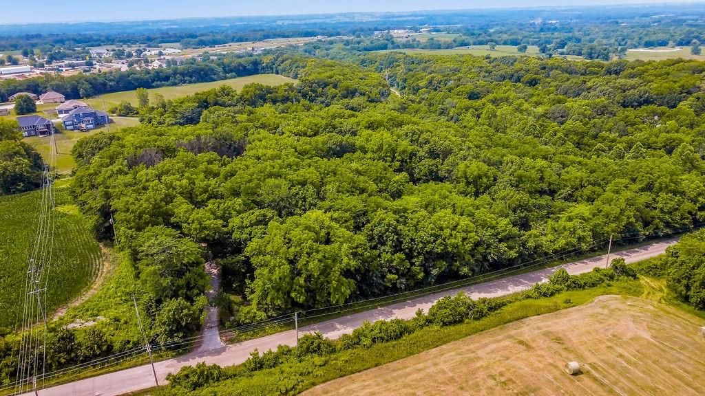 25819 NE 136th St, Excelsior Springs, MO 64024 Trulia