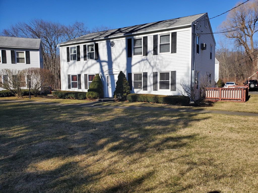 39 Plumtrees Rd, Bethel, CT 06801 Trulia
