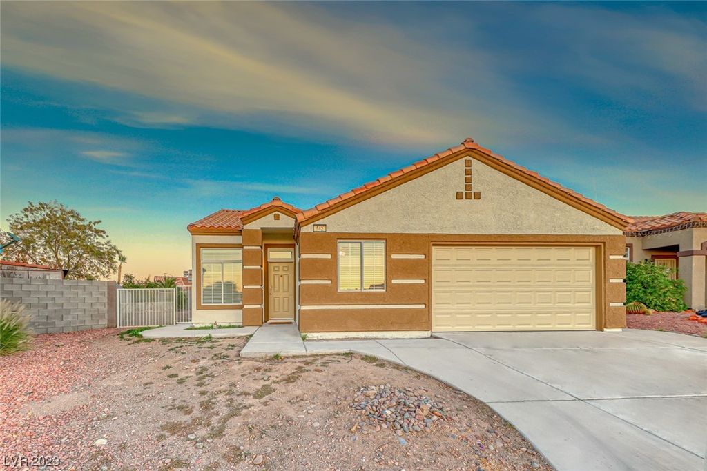 842 Purple Sage Ter, Henderson, NV 89015 Trulia