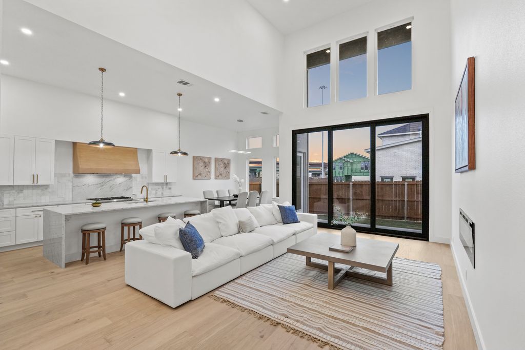 Grand Braniff Park Irving, TX Trulia