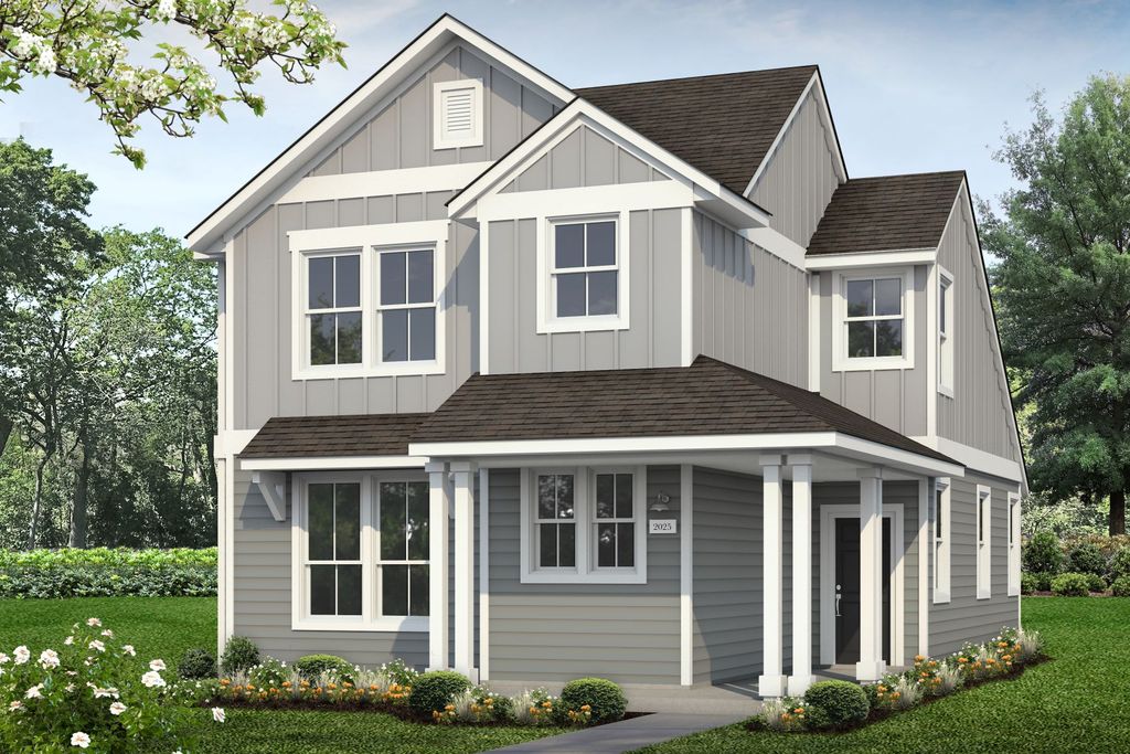 Harvest Ridge 2025 Harvest Ridge Elgin, TX Trulia