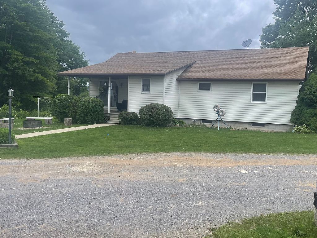 218 Woodsmoke Rd, Saint Marys, PA 15857 Trulia