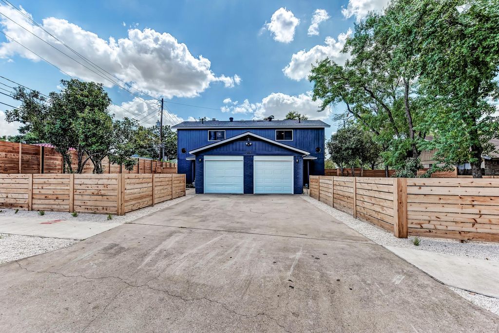 2119 Gaston Place Dr A, Austin, TX 78723 Trulia